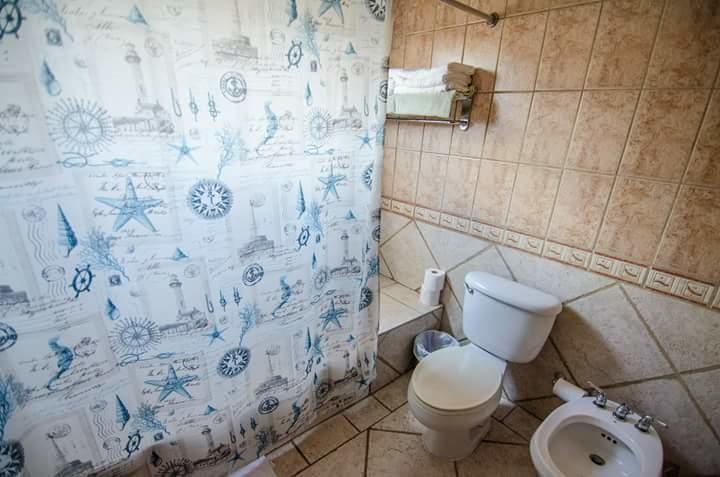Villa 2302 Costa Bonita Beach Resort Isla Culebra Ngoại thất bức ảnh